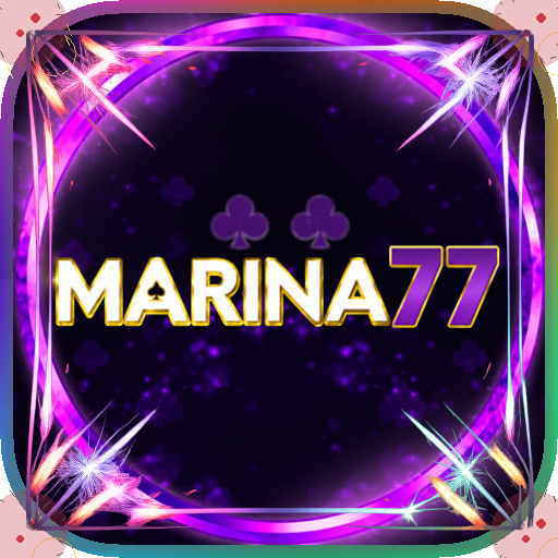 marina77 — galeri pratinjau - APK Resmi